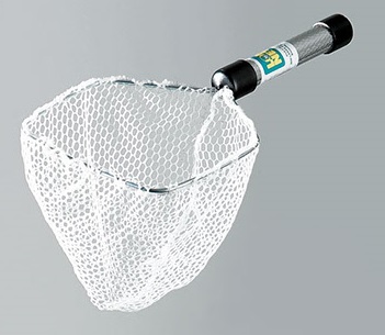 Everest 6 Bait Net - $11.81 at Everest