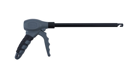 Everest HOOK EXTRACTOR - $32.24 at Everest