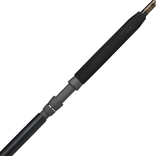 Everest ALLY BOAT CASTING ROD 7' - $107.45 at Everest