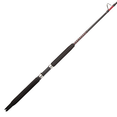 Everest UGLY STIK BIGWATER CASTING ROD - 6'6 - $74.87 at Everest