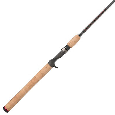 Everest INSHORE SELECT CASTING - 7' 12/25 - $64.45 at Everest