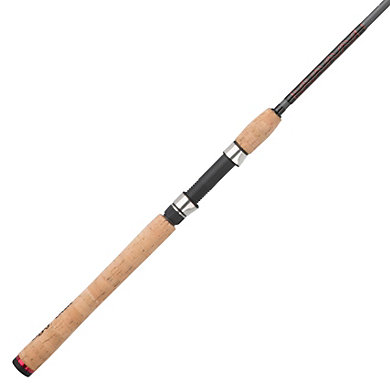Everest INSHORE SELECT SPINNING - 7'6 - $64.45 at Everest
