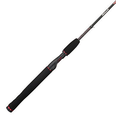 Everest UGLY STIK GX2 SPINNING ROD - 7' - $42.95 at Everest