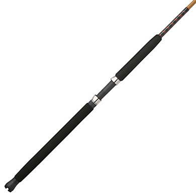 Everest UGLY STIK TIGER CASTING ROD - 7' - $75.20 at Everest