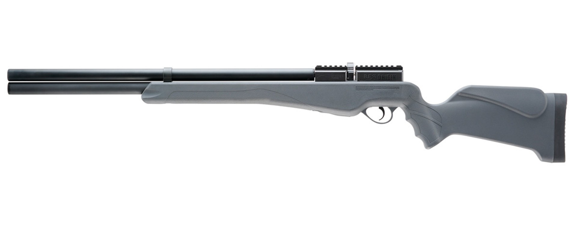 Everest Umarex Origin .22 Cal PCP Air Rifle with Hand Pump - $367.49 at Everest