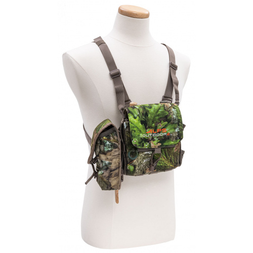 ALPS OutdoorZ Vantage Bino Harness