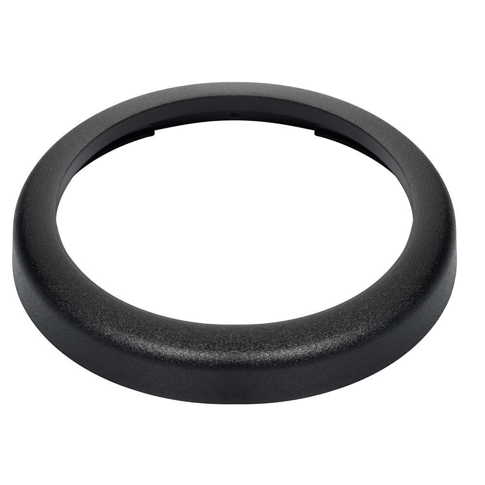 VDO Marine OceanLink(R) 52MM Bezel - Black