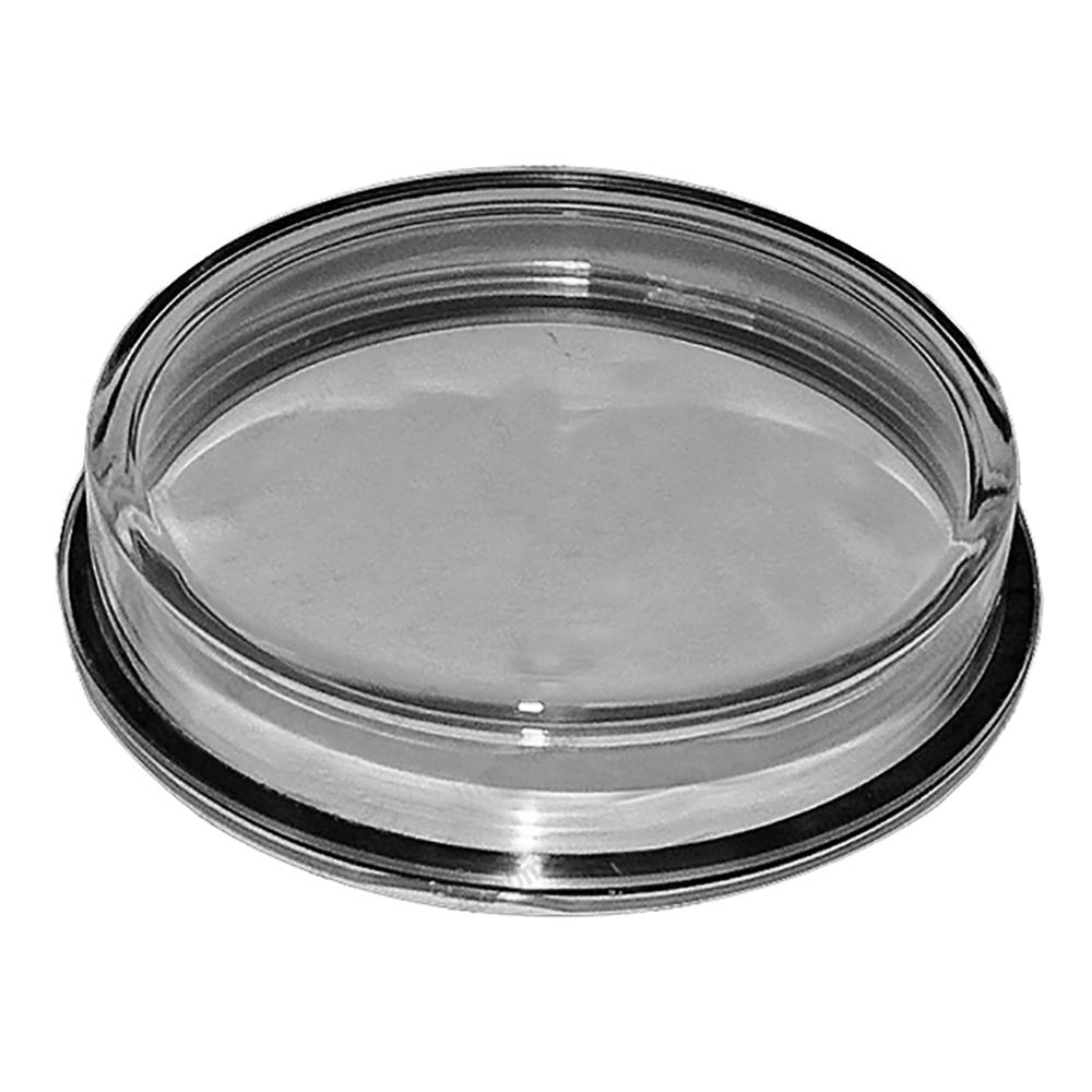 VDO Marine OceanLink(R) Lens - 52mm