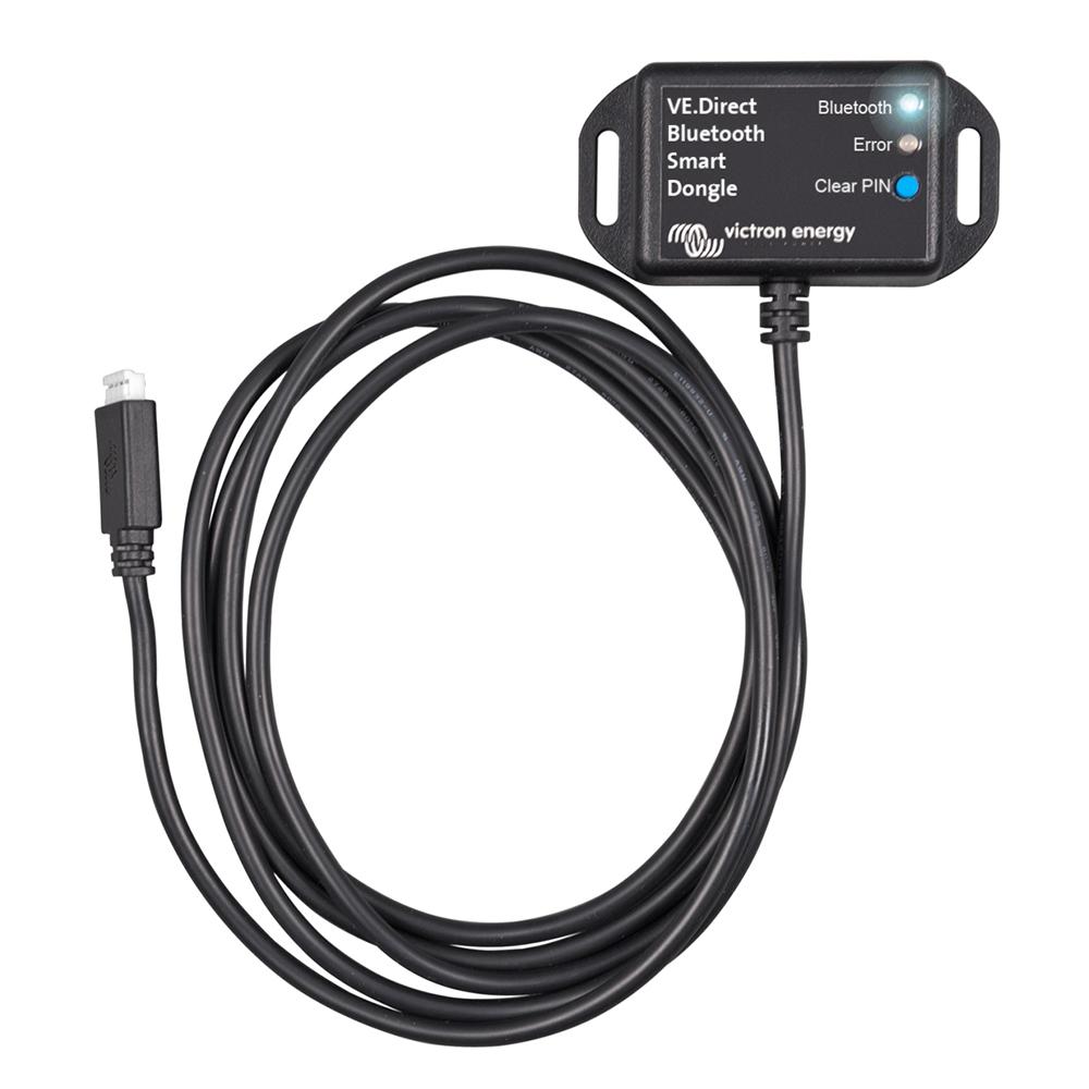 Everest Victron VE. Direct Bluetooth Smart Dongle - $52.75 at Everest