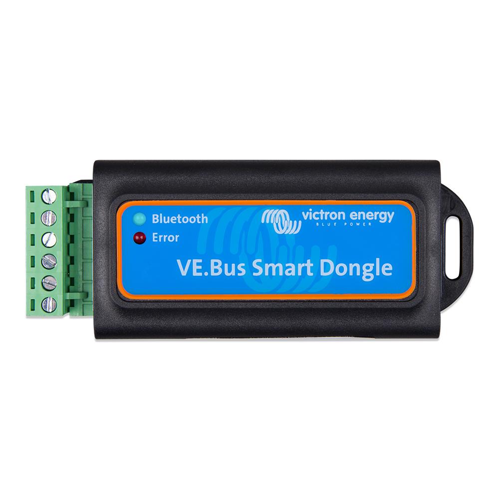 Everest Victron VE. Bus Smart Dongle - $83.67 at Everest