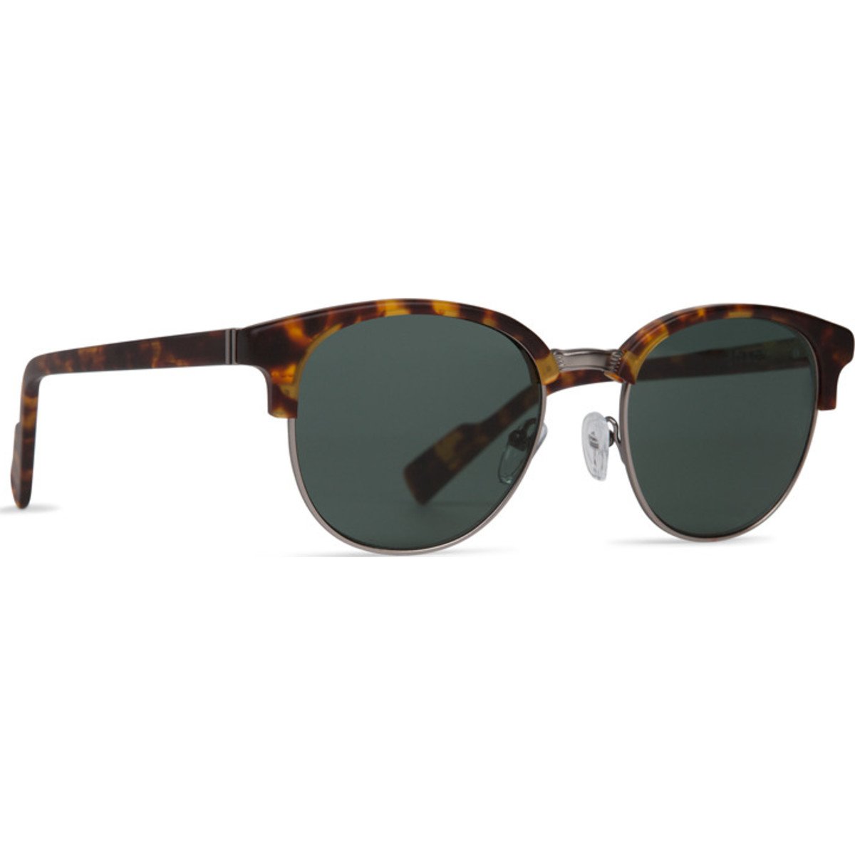 CITADEL - TORTOISE SATIN / One Size
