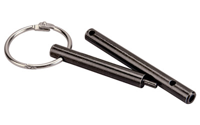 Everest Wheeler AR Pivot & Roll Pin Install Tool - $7.50 at Everest