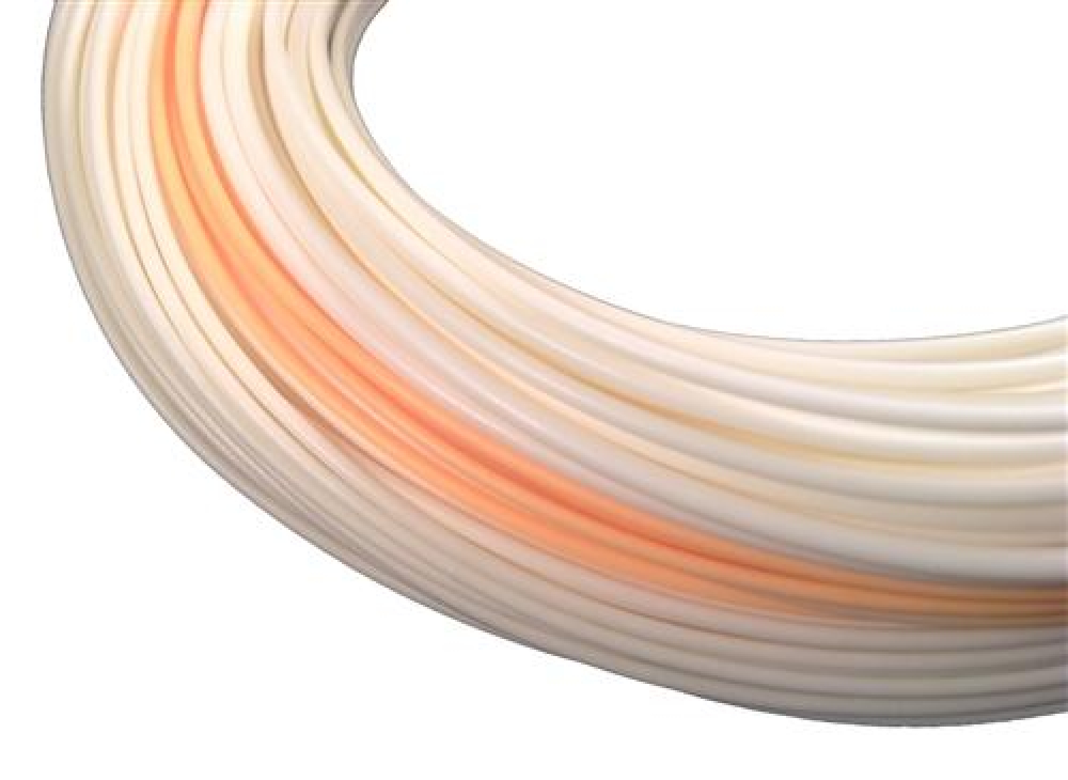 Wild Water Fly Fishing Wild Water Fly Fishing 4/5F Switch Line, 250 grains - $48.00 at Everest