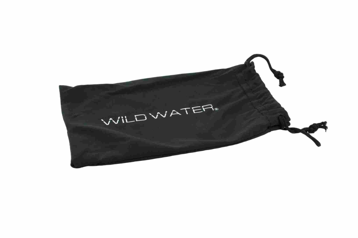 Wild Water Fly Fishing Wild Water Fly Fishing Sunglasses - $29.99 at Everest