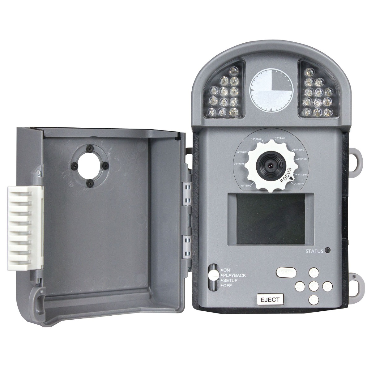 Wingscapes Wingscapes TimelapseCam Pro - $159.99 at Everest