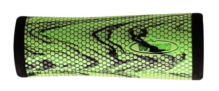 Everest SPINNING REAR GRIP 2.75 - $9.66 at Everest