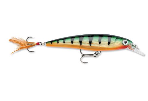 Everest X-Rap 10Perch - $10.74 at Everest