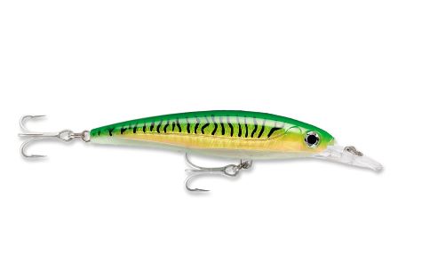 Everest X-Rap Magnum 30Gld Grn Mckrl - $24.71 at Everest