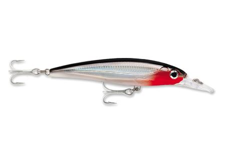 Everest X-Rap Magnum 30Slvr - $24.71 at Everest