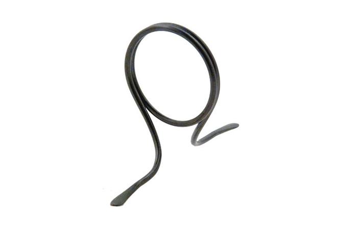 Everest Black PearlDouble Foot - $9.30 at Everest