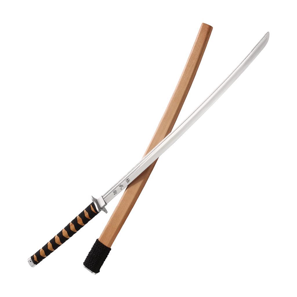 Everest XMA Xtreme Sword - $213.99 at Everest