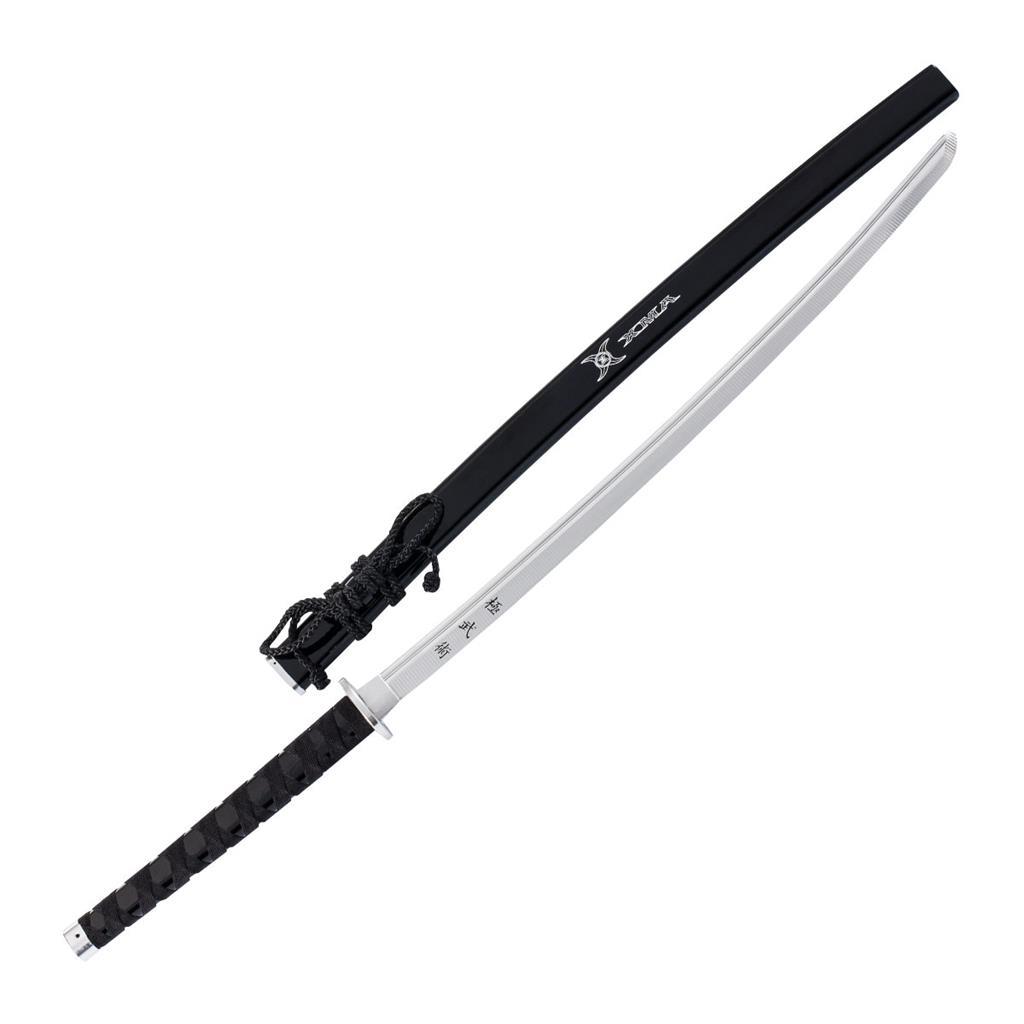 Everest XMA Wave Blade Sword - $267.49 at Everest