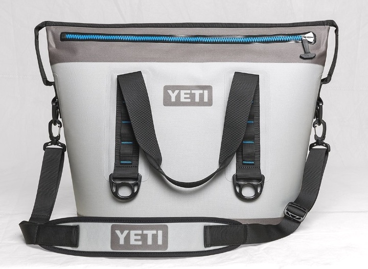 Everest HOPPER TWO 30 - $322.49 at Everest