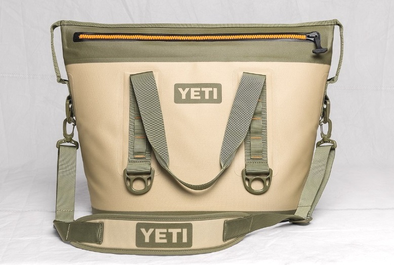 Everest HOPPER TWO 30 - $376.24 at Everest