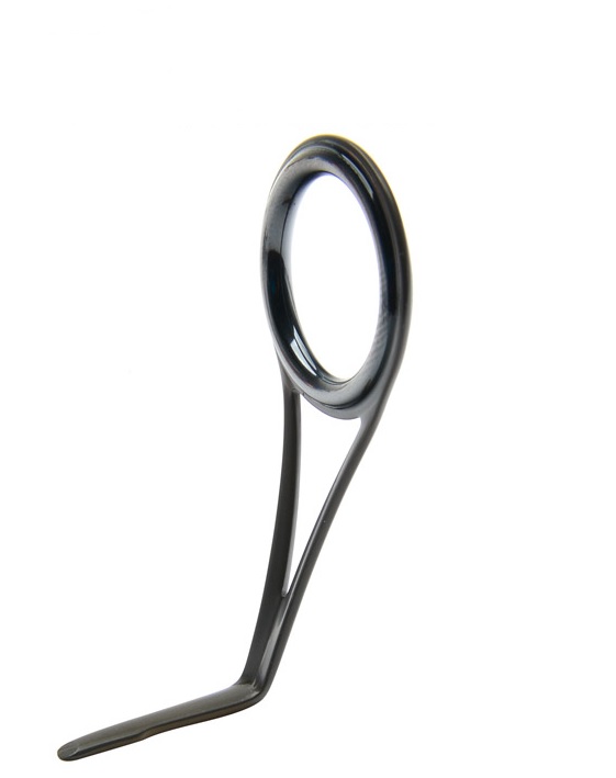 Everest SIC SF SPINNING Y FRAME - $6.76 at Everest