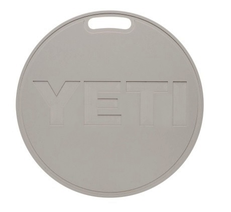 Everest YETI TANK 45 LID - $42.99 at Everest