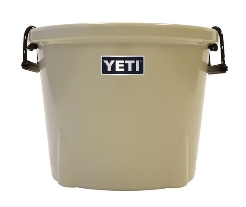 Everest YETI TANK 85 - $268.74 at Everest