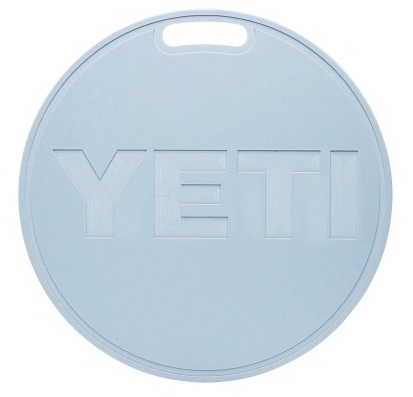 Everest YETI TANK 85 LID - $53.74 at Everest