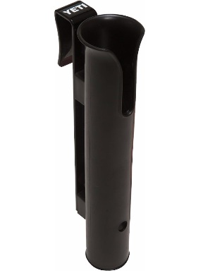 Everest TUNDRA ROD HOLSTER - $42.99 at Everest