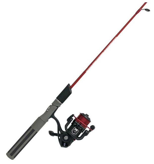 Everest STAR WARS DARTH VADER'S LIGHTSABER(TM) - $32.24 at Everest