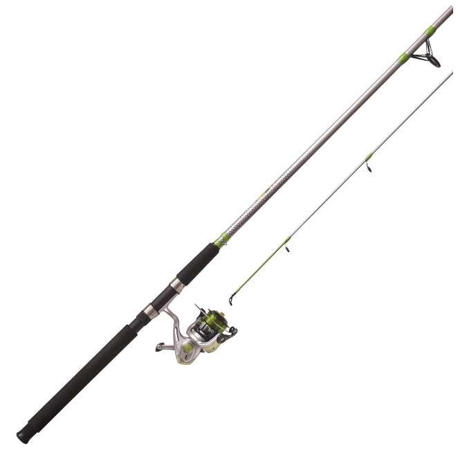 Everest STINGER - $37.61 at Everest