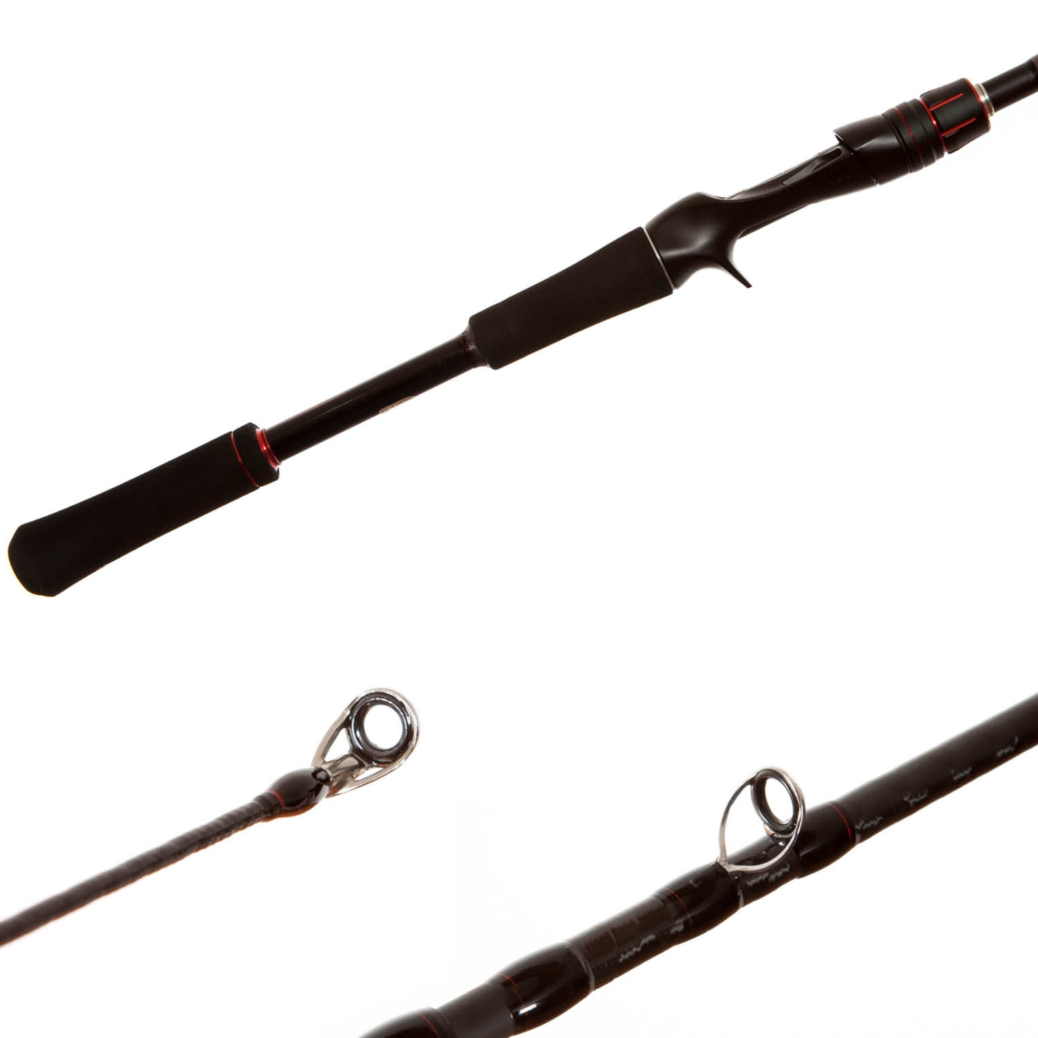 Everest ZODIAS CASTING - 7'2 - $214.99 at Everest