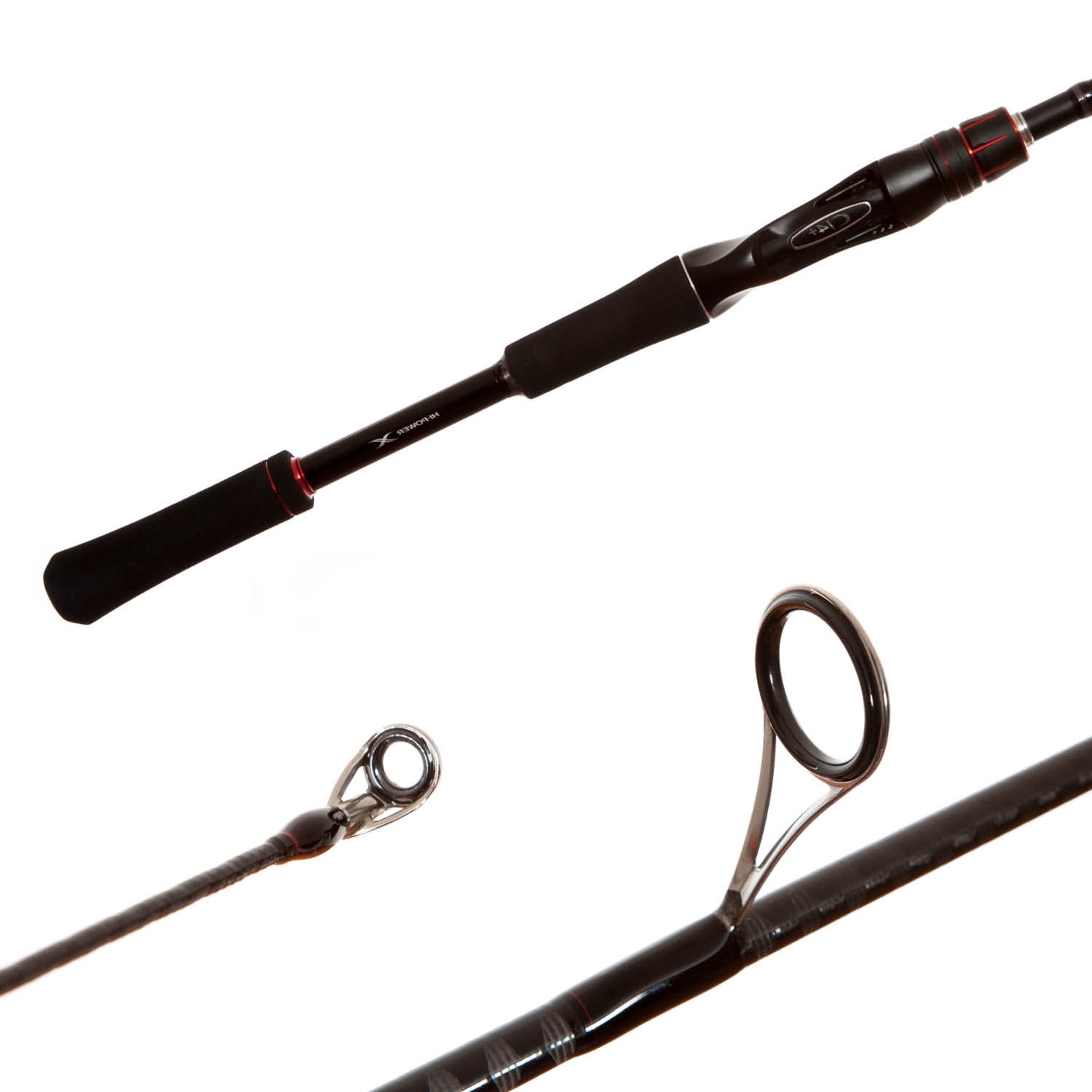 Everest ZODIAS SPINNING - 6'8L - $204.24 at Everest