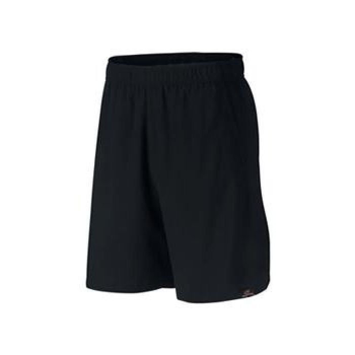 COACHES_GYM_SHORT__MICROTECH_BLACK_LARGE