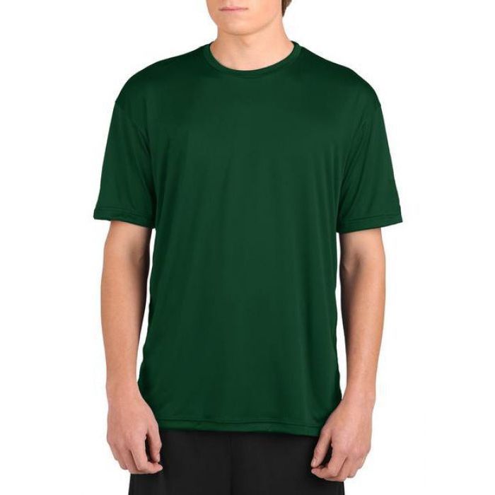 Microtech_Loose_Short_Sleeve_Forest_Large