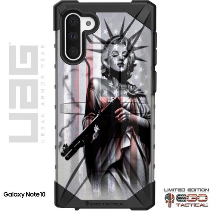 4th_of_July_2020_Marilyn_Monroe_Lady_Liberty_2A_American_Flag_Phone_Case