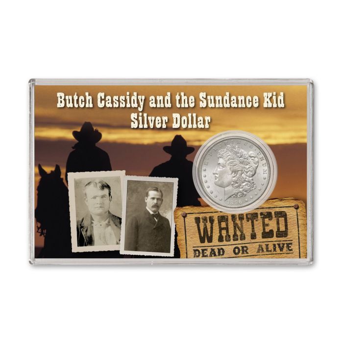 Intaglio Mint 2-oz Silver Texas Rangers Badge Round Antiqued