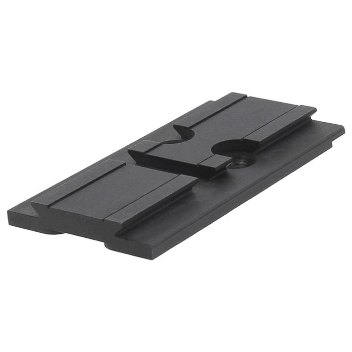 200520_Aimpoint_Glock_MOS_ ACRO_Mount_ Plate