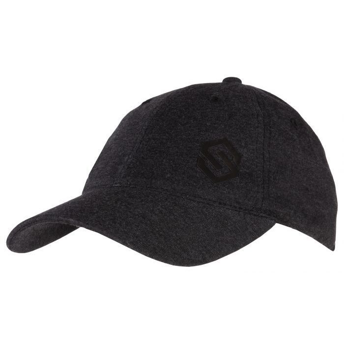 ScentLok Heathered Wool Hat main product photo