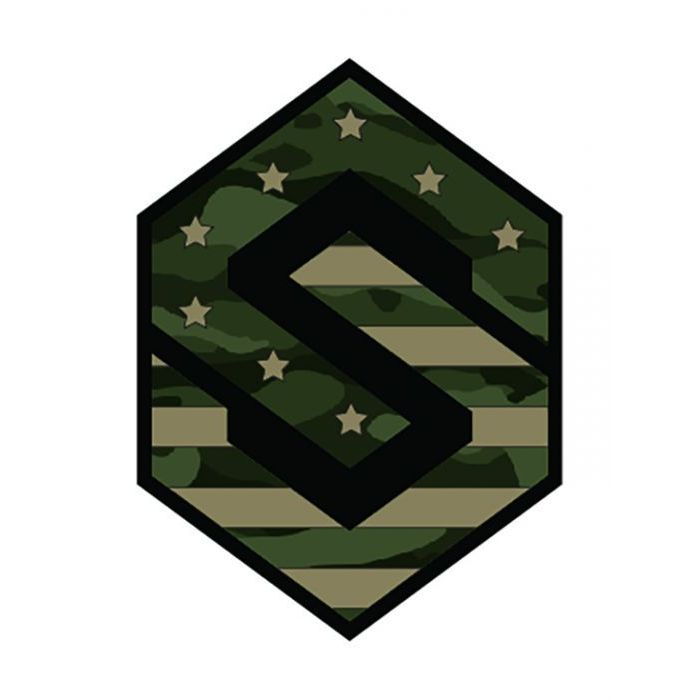 Military_Flag_Decal