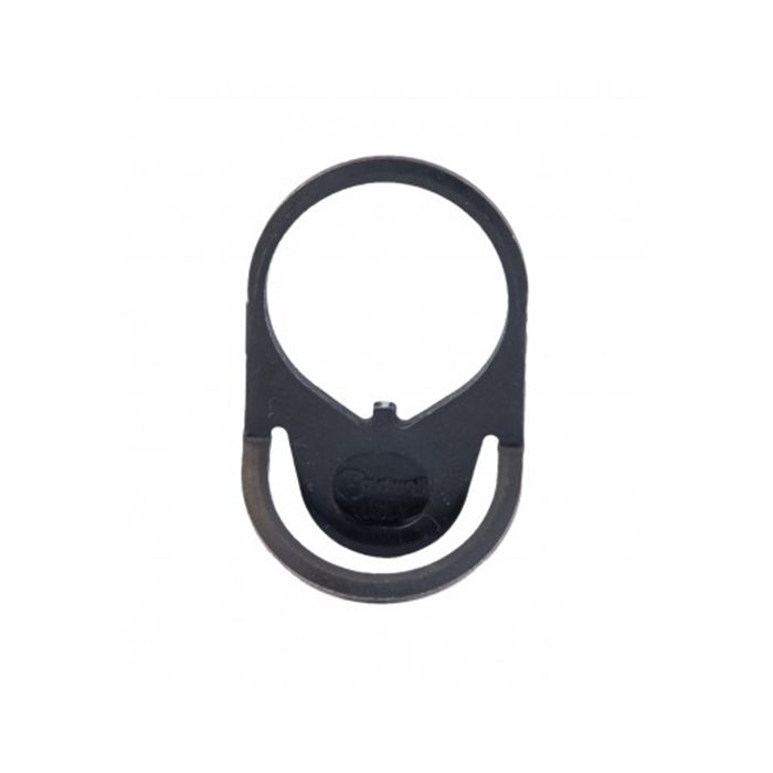 Wheeler Ar Receiver End Plate Sling Mount main product photo