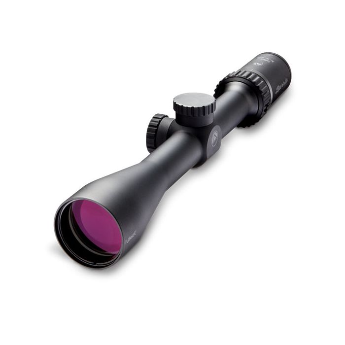 Bur 3-9x40 Fullfield E1 Ball Plex Shotgun main product photo