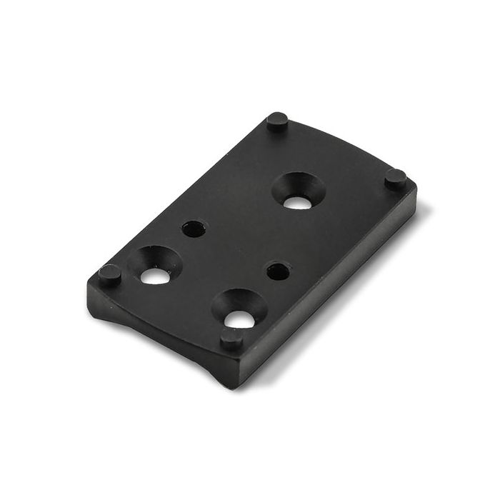 Mnt Fastfir 1911 Standard Mat main product photo