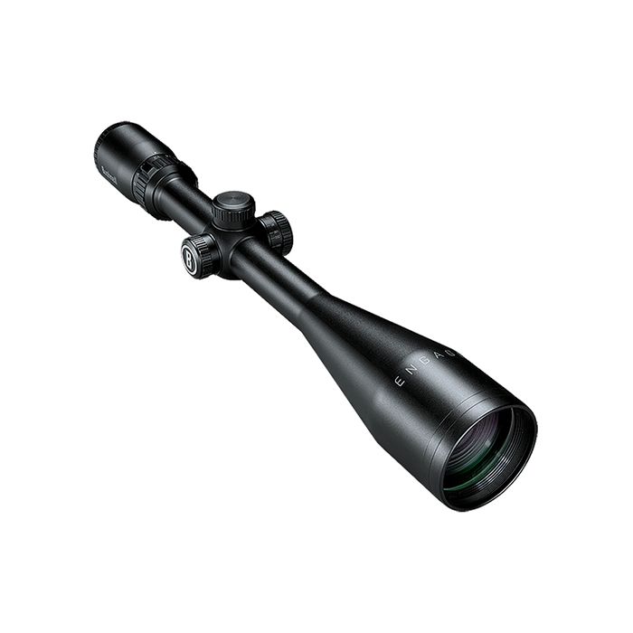 Engage Riflescope 6-18x50 Black Deploy Moa main product photo