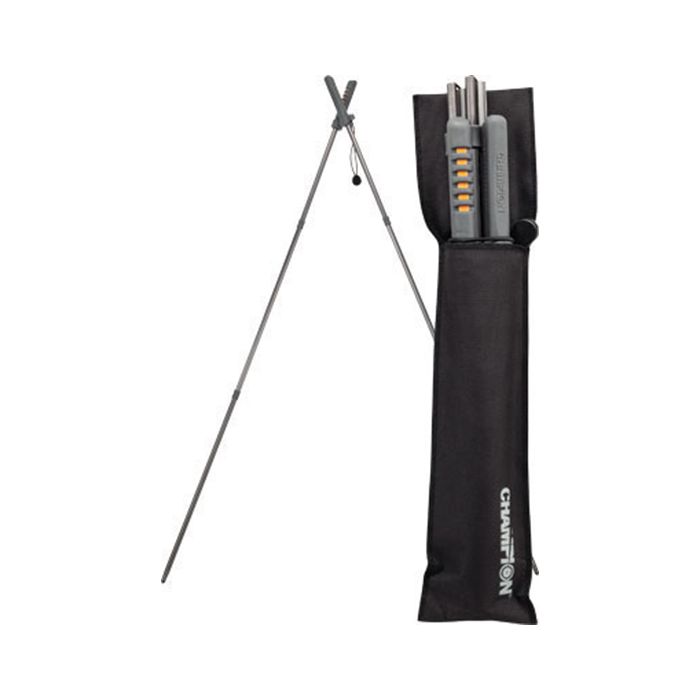 Champ Folding Shooting Sticks
