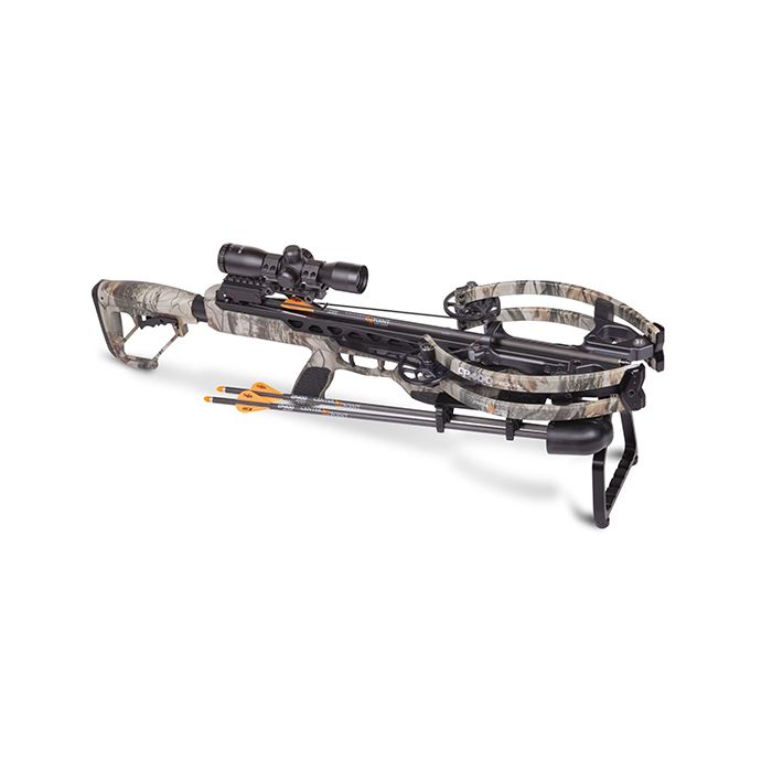 Centerpoint Crossbow Cp400 main product photo